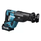 Makita  JR002GD201 Akkus orrfűrész 40Vmax XGT 2,0Ah