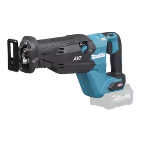   Makita  JR002GZ Akkus orrfűrész Z 40V max XGT akku és töltő nélkül, karton