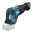 Makita  JR002GZ Akkus orrfűrész Z 40V max XGT akku és töltő nélkül, karton