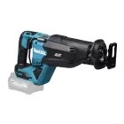 Makita  JR002GZ Akkus orrfűrész Z 40V max XGT akku és töltő nélkül, karton