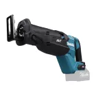 Makita  JR002GZ Akkus orrfűrész Z 40V max XGT akku és töltő nélkül, karton