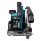 Makita  HS009GT201 Akkus körfűrész AWS 40V max XGT 5,0Ah MAKPAC koffer