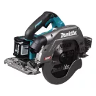 Makita  HS009GT201 Akkus körfűrész AWS 40V max XGT 5,0Ah MAKPAC koffer