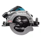 Makita  HS009GT201 Akkus körfűrész AWS 40V max XGT 5,0Ah MAKPAC koffer