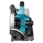 Makita  HS009GZ Akkus körfűrész AWS 40V max XGT akku és töltő nélkül, karton