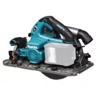 Makita  HS009GZ Akkus körfűrész AWS 40V max XGT akku és töltő nélkül, karton