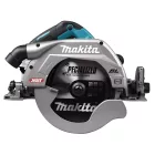 Makita  HS009GZ Akkus körfűrész AWS 40V max XGT akku és töltő nélkül, karton