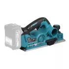 Makita  KP001GZ Akkus gyalu 82mm AWS 40V max XGT akku és töltő nélkül, karton