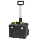 Stanley  FMST1-75753 Szerszámosláda Fatmax Pro-stack