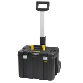 Stanley  FMST1-75753 Szerszámosláda Fatmax Pro-stack
