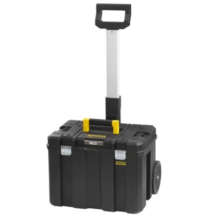 Stanley  FMST1-75753 Szerszámosláda Fatmax TSTAK