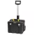 Stanley  FMST1-75753 Szerszámosláda Fatmax Pro-stack