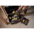 Stanley  FMST1-75753 Szerszámosláda Fatmax Pro-stack