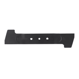 Makita GB00000042 Fűnyírókés 330mm DLM330-hoz