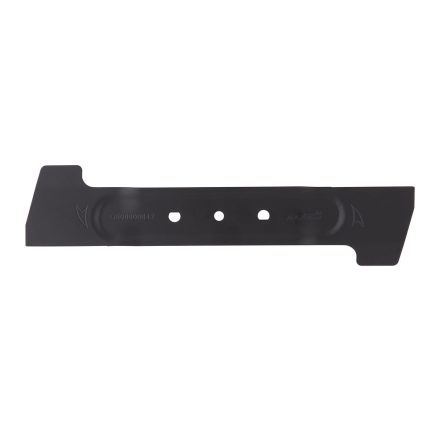 Makita GB00000042 Fűnyírókés 330mm DLM330-hoz