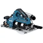 Makita  DHS900PT2 Akkus körfűrész AWS 2x18V LXT 5,0Ah MAKPAC koffer