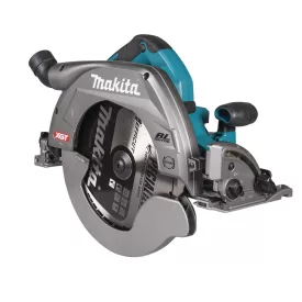   Makita  HS011GZ Akkus körfűrész AWS 40V max XGT akku és töltő nélkül, karton