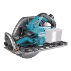 Makita  HS011GZ Akkus körfűrész AWS 40V max XGT akku és töltő nélkül, karton