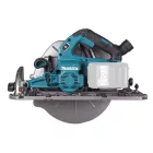 Makita  HS011GZ Akkus körfűrész AWS 40V max XGT akku és töltő nélkül, karton