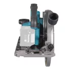 Makita  HS011GZ Akkus körfűrész AWS 40V max XGT akku és töltő nélkül, karton