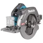Makita  HS011GZ Akkus körfűrész AWS 40V max XGT akku és töltő nélkül, karton