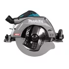 Makita  HS011GZ Akkus körfűrész AWS 40V max XGT akku és töltő nélkül, karton