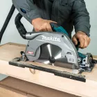 Makita  HS011GZ Akkus körfűrész AWS 40V max XGT akku és töltő nélkül, karton