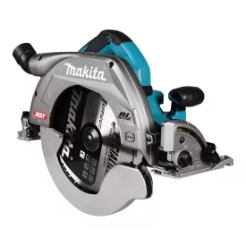   Makita  HS011GT201 Akkus körfűrész AWS 40V max XGT 5,0Ah MAKPAC koffer