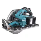 Makita  HS011GT201 Akkus körfűrész AWS 40V max XGT 5,0Ah MAKPAC koffer