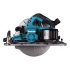 Makita  HS011GT201 Akkus körfűrész AWS 40V max XGT 5,0Ah MAKPAC koffer