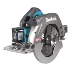 Makita  HS011GT201 Akkus körfűrész AWS 40V max XGT 5,0Ah MAKPAC koffer