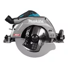 Makita  HS011GT201 Akkus körfűrész AWS 40V max XGT 5,0Ah MAKPAC koffer