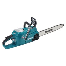   Makita  UC017GZ Akkus láncfűrész 45cm 40V max XGT akku és töltő nélkül