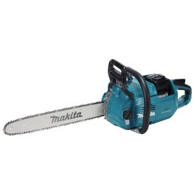   Makita  UC017GT101 Akkus láncfűrész 35cm 40V max XGT 5,0Ah