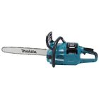 Makita  UC017GT101 Akkus láncfűrész 35cm 40V max XGT 5,0Ah