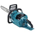 Makita  UC017GT101 Akkus láncfűrész 35cm 40V max XGT 5,0Ah