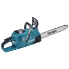 Makita  UC017GT101 Akkus láncfűrész 35cm 40V max XGT 5,0Ah