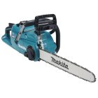 Makita  UC017GT101 Akkus láncfűrész 35cm 40V max XGT 5,0Ah