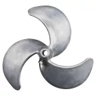 Makita  A-43717 Keverőszár UT2204