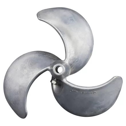 Makita  A-43717 Keverőszár UT2204
