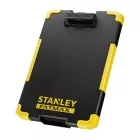 Stanley  FMST82721-1 TSTAK Irattartó Pro-stack