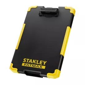 Stanley  FMST82721-1 TSTAK Irattartó Pro-stack
