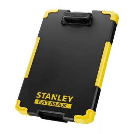 Stanley  FMST82721-1 TSTAK Irattartó Pro-stack