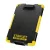 Stanley  FMST82721-1 TSTAK Irattartó Pro-stack