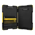 Stanley  FMST82721-1 TSTAK Irattartó Pro-stack