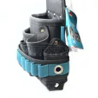 Makita  E-15241 Övtáska villanyszerelőknek