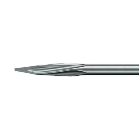   Makita  B-10621 Hegyesvéső (vésőszár) önélezős 400mm SDS-Max