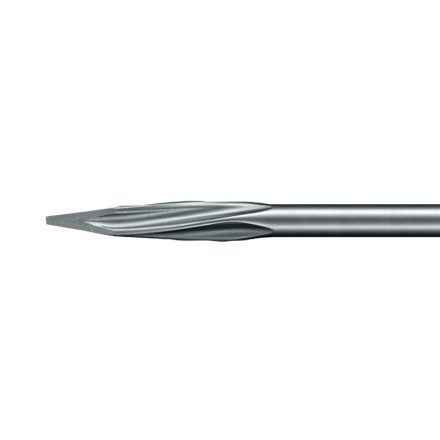 Makita  B-10621 Hegyesvéső (vésőszár) önélezős 400mm SDS-Max
