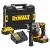 DeWalt  DCH172P2-QW Akkus fúrókalapács SDS-Plus 18V 2x5,0Ah T-STAK