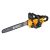 DeWalt  DCMCS575N-XJ Akkus láncfűrész 50cm FLEXVOLT 54V akku és töltő nélkül